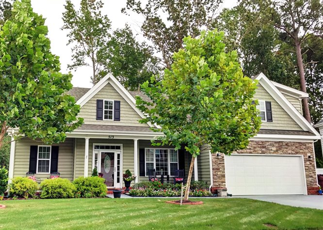 /ClientImage/NewHome-Plan/thumbnail-4c14472f-5f43-4bf6-a17f-18be4450f449