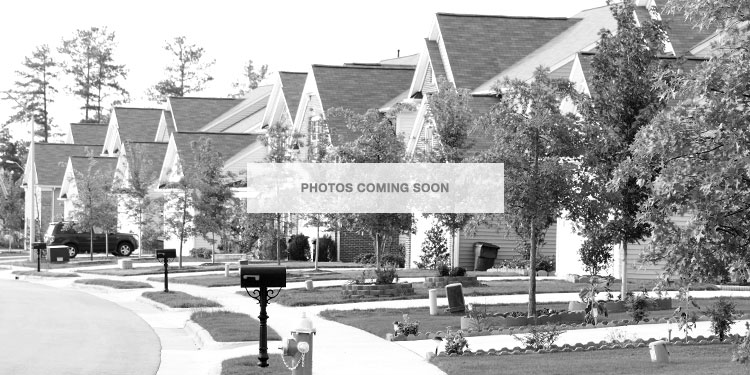 Photo for 1969 Wyandotte Road
